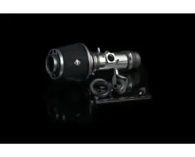 Weapon-R Secret Weapon Intake Kit for Lexus ES300 ES330 3.0L V6 2002-2006