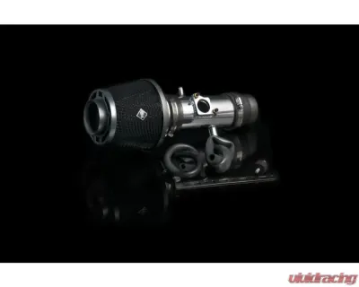 Weapon-R Secret Weapon Intake Kit for Lexus ES300 ES330 3.0L V6 2002-2006 - 305-138-101