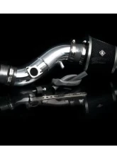 Weapon-R Secret Weapon Intake Kit for Toyota Corolla 2003-2008, High-Performance Air Intake                                     - 305-142-101 - Image 2