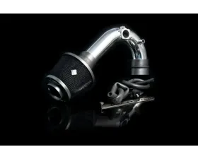 Weapon-R Secret Weapon Intake Kit for Toyota RAV4 2.0L 4 Cyl 2001-2005