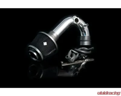 Weapon-R Secret Weapon Intake Kit for Toyota RAV4 2.0L 4 Cyl 2001-2005 - 305-145-101