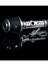Weapon-R Secret Weapon Intake Kit for Lexus RX330 3.3L V6 2004-2006                                     - 305-146-101 - Image 2