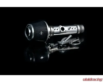 Weapon-R Secret Weapon Intake Kit for Lexus RX330 3.3L V6 2004-2006 - 305-146-101