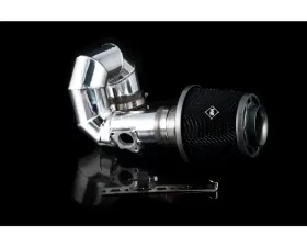 Weapon-R Secret Weapon Intake Kit for Scion tC TRD Supercharged 2005-2006, 305-154-101