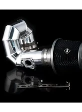 Weapon-R Secret Weapon Intake Kit for Scion tC TRD Supercharged 2005-2006, 305-154-101                                     - 305-154-101 - Image 2