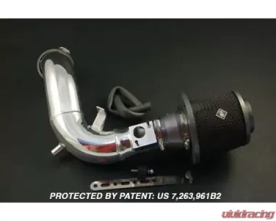 Weapon-R Secret Weapon Intake Kit for Scion tC 2007-2010, 305-156-101, High Performance - 305-156-101