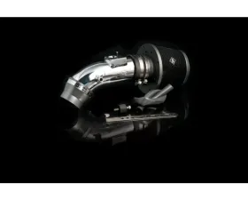 Weapon-R Secret Weapon Intake Kit for Lexus ES350 3.5L V6 2007-2008, Performance Upgrade