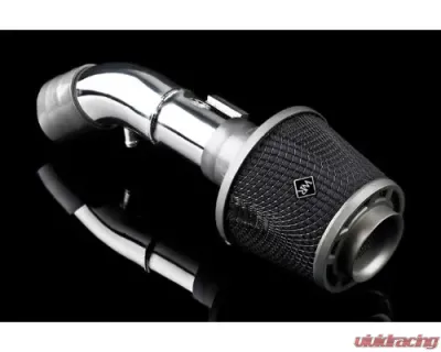Weapon-R Secret Weapon Intake Kit for Toyota Corolla 1.8L 2009-2018, High-Performance Air Filter - 305-164-101