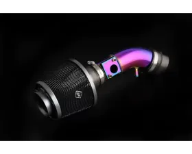 Weapon-R Neo Titanium Secret Weapon Intake Kit for Toyota Corolla 1.8L 2010-2018