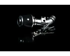 Weapon-R Secret Weapon Intake Kit for Lexus RX350 3.5L V6 2009-2010