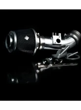 Weapon-R Secret Weapon Intake Kit for Lexus RX350 3.5L V6 2009-2010                                     - 305-170-101 - Image 2
