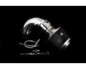 Weapon-R Secret Weapon Intake Kit for Scion TC 2.5L 2011-2016, High-Performance Air Filter