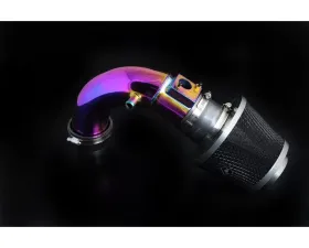 Weapon-R Neo Titanium Secret Weapon Intake Kit for Scion TC 2.5L 2011-2016