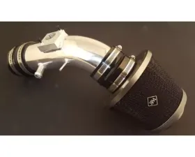 Weapon-R Secret Weapon Intake for Toyota Camry V6 3.5L 2007-2017, Performance Upgrade