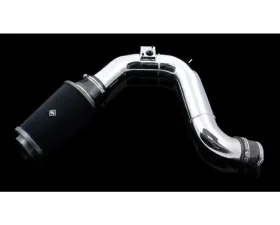 Weapon-R Secret Weapon Intake Kit for Toyota 4Runner V6 4.0L 2010-2017