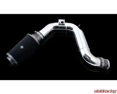 Weapon-R Secret Weapon Intake Kit for Toyota 4Runner V6 4.0L 2010-2017 - 305-179-101
