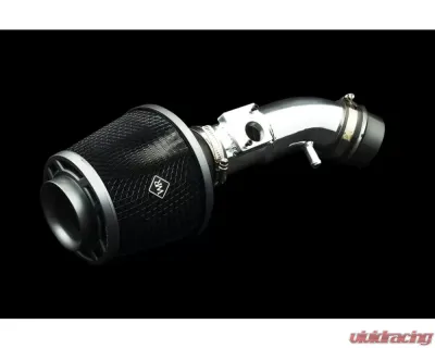 Weapon-R Secret Weapon Intake Kit for Scion IM 1.8L 2016, Part No. 305-180-101 - 305-180-101