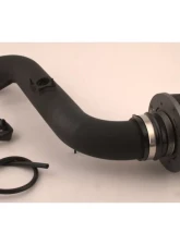 Weapon-R Stealth Black Secret Weapon Intake Kit for Toyota Camry 3.5L 2018-2022                                     - 305-182-109 - Image 2