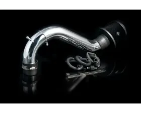Weapon-R Secret Weapon Intake Kit for Subaru Impreza, Forester, Legacy 2.2L & 2.5L 2000-2004