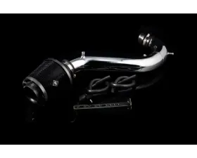 Weapon-R Secret Weapon Intake Kit for 2003-2006 Subaru Baja 2.5L 4 Cyl. Non-Turbo