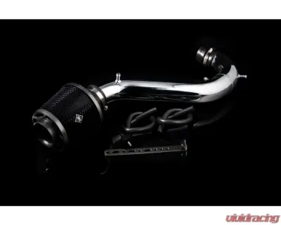 Weapon-R Secret Weapon Intake Kit for 2003-2006 Subaru Baja 2.5L 4 Cyl. Non-Turbo - 306-116-101