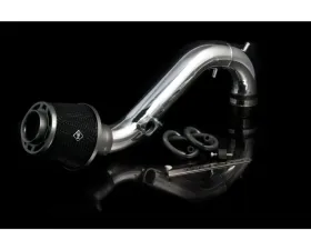 Weapon-R Secret Weapon Intake Kit for Subaru Impreza & Forester 2.2L/2.5L 2005-2007