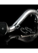 Weapon-R Secret Weapon Intake Kit for Subaru Impreza & Forester 2.2L/2.5L 2005-2007                                     - 306-117-101 - Image 2