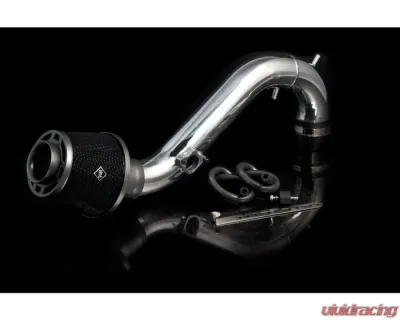 Weapon-R Secret Weapon Intake Kit for Subaru Impreza & Forester 2.2L/2.5L 2005-2007 - 306-117-101