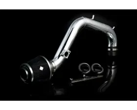 Weapon-R Secret Weapon Intake Kit for Subaru Legacy | Outback NT 2.5L 2005-2007