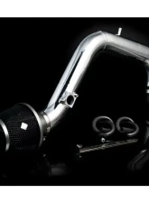 Weapon-R Secret Weapon Intake Kit for Subaru Impreza, Forester, Legacy 2.2L & 2.5L 2000-2004                                     - 306-113-101 - Image 2