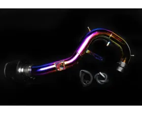 Weapon-R Neo Titanium Secret Weapon Intake Kit for Subaru Impreza 2.5L 2011-2012