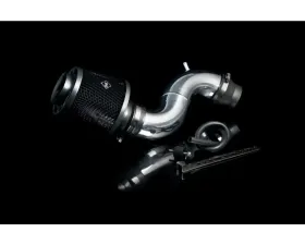 Weapon-R Secret Weapon Intake Kit for Chevrolet, Oldsmobile, Pontiac 1990-2003
