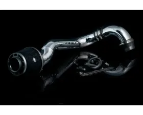 Weapon-R Secret Weapon Intake Kit for 1998-2002 Chevrolet Cavalier & Pontiac Sunfire 2.2L