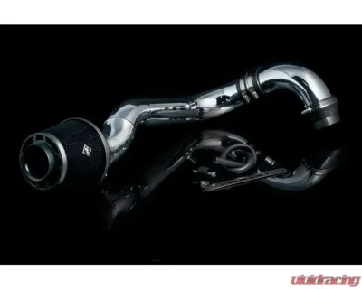 Weapon-R Secret Weapon Intake Kit for 1998-2002 Chevrolet Cavalier & Pontiac Sunfire 2.2L - 307-113-101