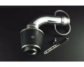 Weapon-R Secret Weapon Intake Kit for Geo Prism 1.8L 4 Cyl 1990-1997