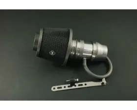 Weapon-R Secret Weapon Intake Kit for Ford Probe V6 1993-1997, 307-119-101