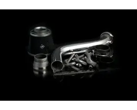 Weapon-R Secret Weapon Intake Kit for Ford Escort ZX-2 1998-2002, Performance Upgrade