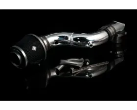 Weapon-R Secret Weapon Intake Kit for Ford Contour, Mercury Cougar, Mystique 2.0L 1995-2003