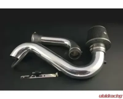 Weapon-R Secret Weapon Intake Kit for Saturn S-Series DOHC 2000-2002, 307-124-101 - 307-124-101