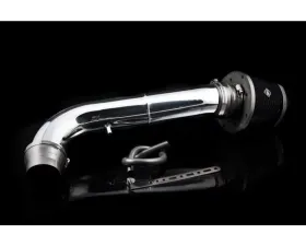 Weapon-R Secret Weapon Intake Kit for Ford Ranger 4 Cyl 2002-2003 with MAF Plate