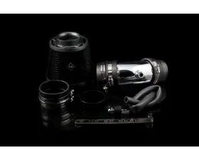 Weapon-R Secret Weapon Intake Kit for Ford Escape V6 2001-2007, 307-139-101