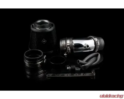 Weapon-R Secret Weapon Intake Kit for Ford Escape V6 2001-2007, 307-139-101 - 307-139-101
