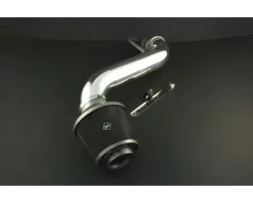 Weapon-R Secret Weapon Intake Kit for Chrysler Sebring 2.5L V6 1995-2000