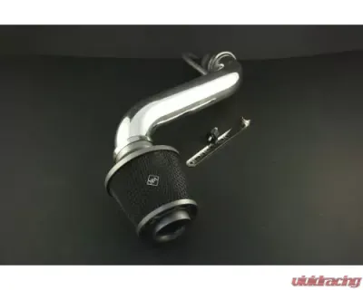 Weapon-R Secret Weapon Intake Kit for Chrysler Sebring 2.5L V6 1995-2000 - 307-140-101