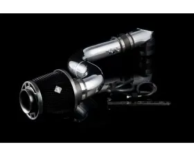 Weapon-R Secret Weapon Intake Kit for 2003-2004 Chevrolet Cavalier 2.2L 4 Cyl. Ecotec