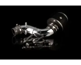 Weapon-R Secret Weapon Intake Kit for Ford Escort Tracer 2.0L 4 Cyl 1997-2000