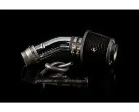 Weapon-R Secret Weapon Intake Kit for Chevrolet Cavalier 3.1L V6 1990-1994