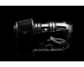 Weapon-R Secret Weapon Intake Kit for Chrysler Sebring, Dodge Stratus 2.7L V6 2001-2003