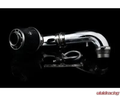 Weapon-R Secret Weapon Intake Kit for Chrysler Sebring, Dodge Stratus 2.4L 1995-2003 - 307-151-101