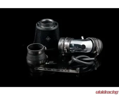 Weapon-R Secret Weapon Intake Kit Chevrolet Lumina | Malibu | Monte Carlo V6 1995-2003 - 307-158-101